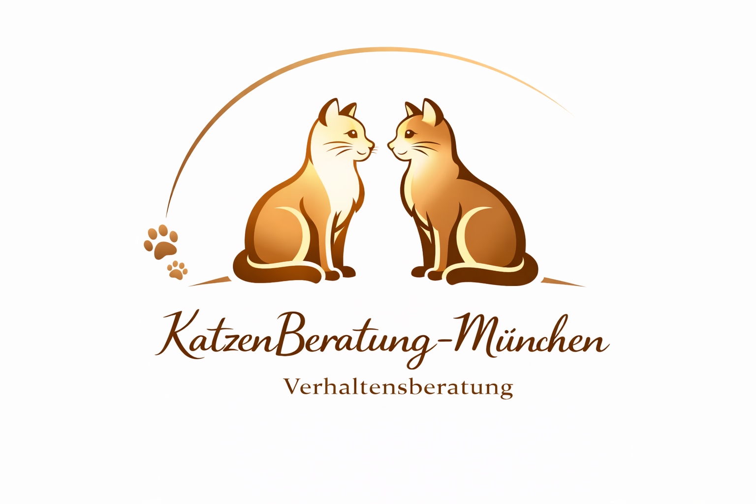 Katzenberatung München